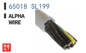 65018 SL199 ͼƬ